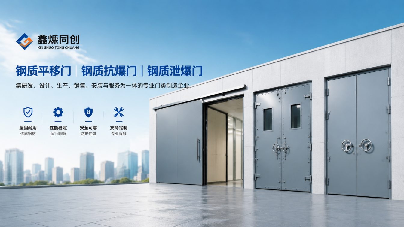志丹县还在为门窗选型和工期发愁？